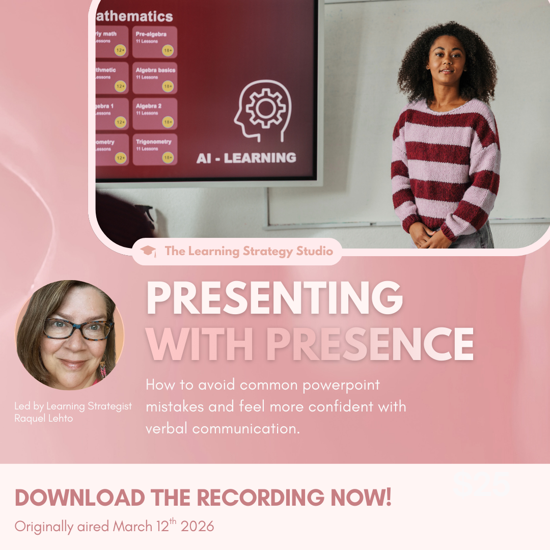 Session Product Images (23).png