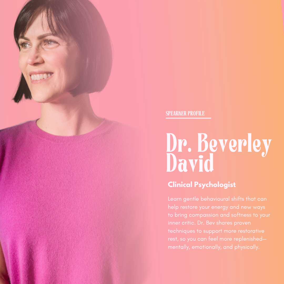 dr. b.png