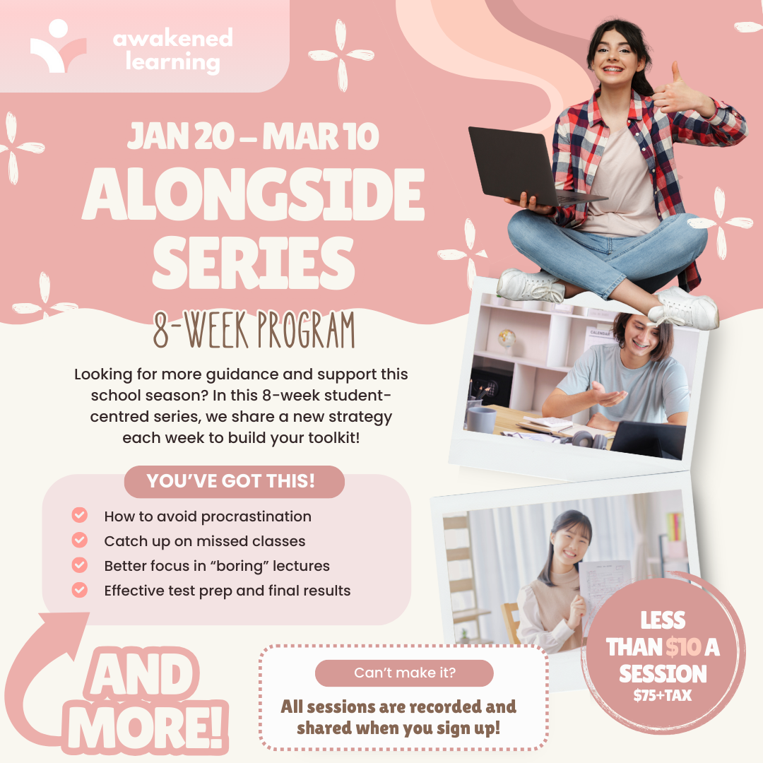 Alongside Product Image.png