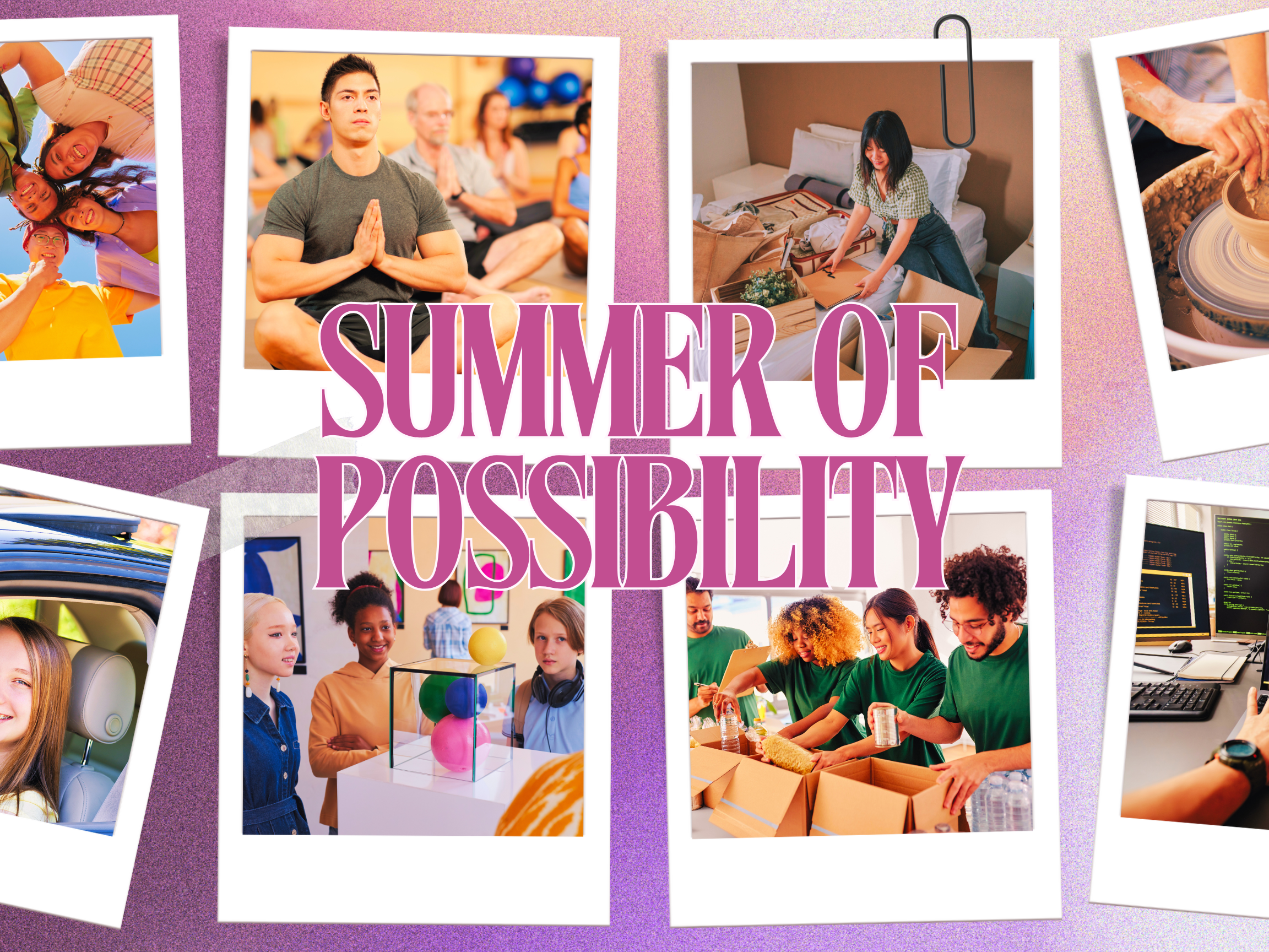 25+ Free Ideas for Student Personal Development — Awakened Learning