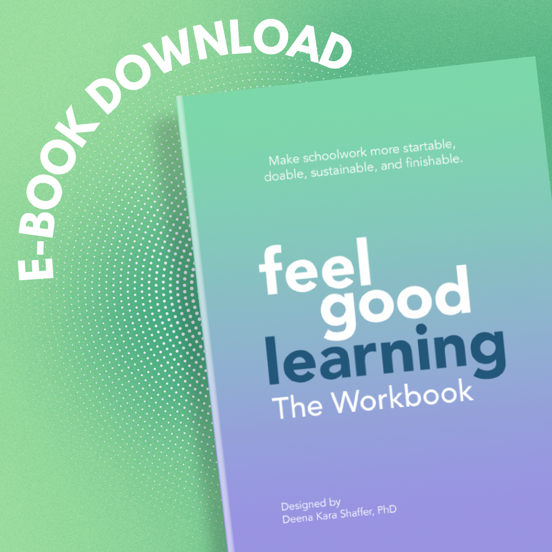 e-book image.png
