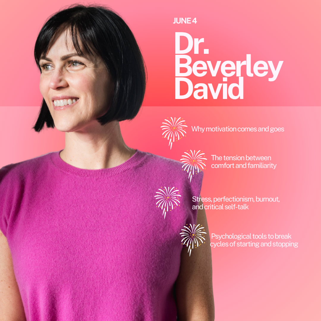 dr. b.png