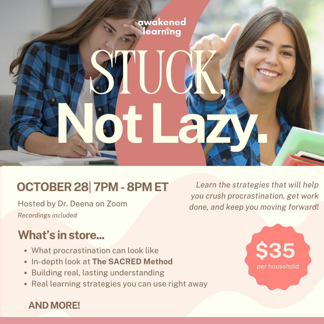 stuck not lazy (1).png