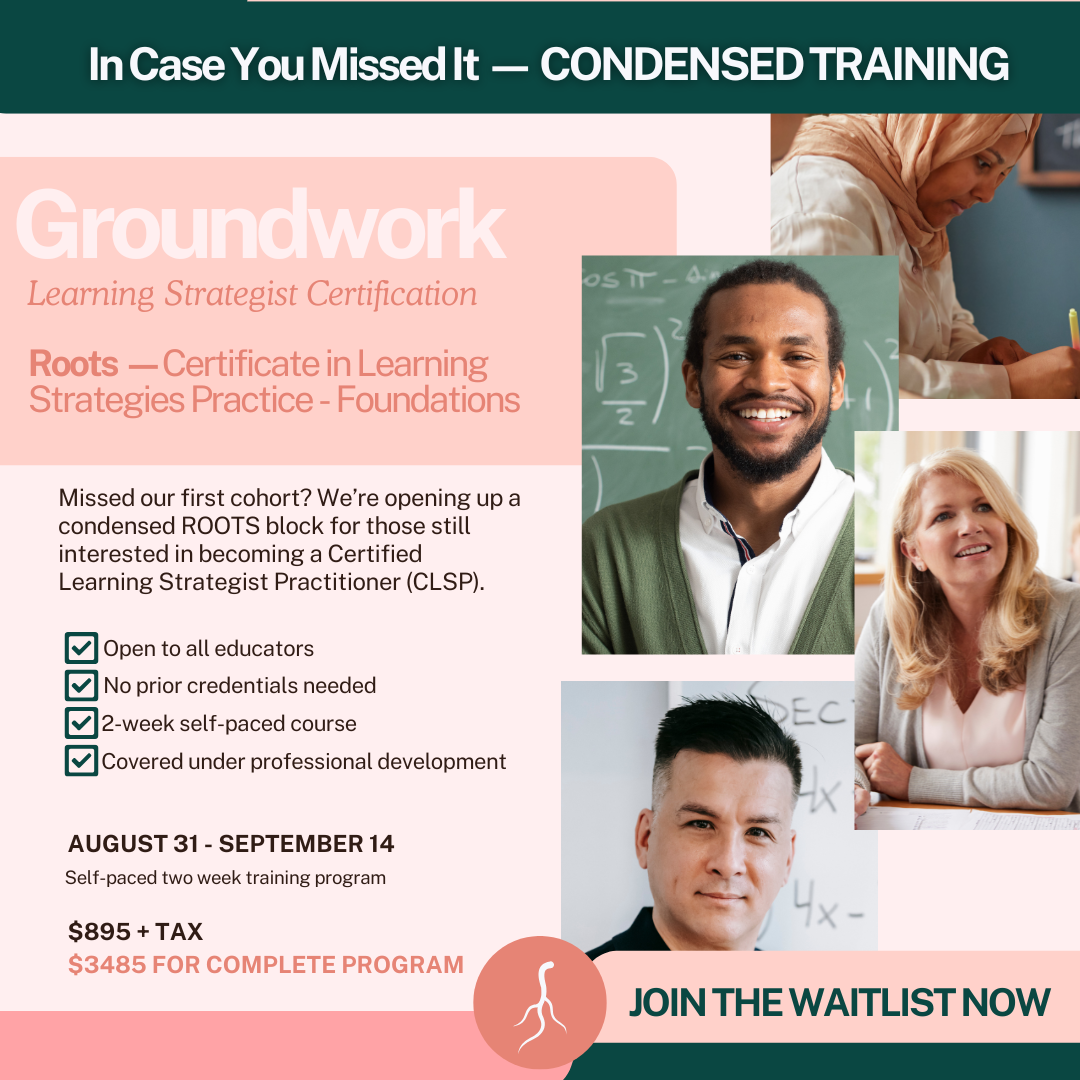 Groundwork Courses (product images) (3).png