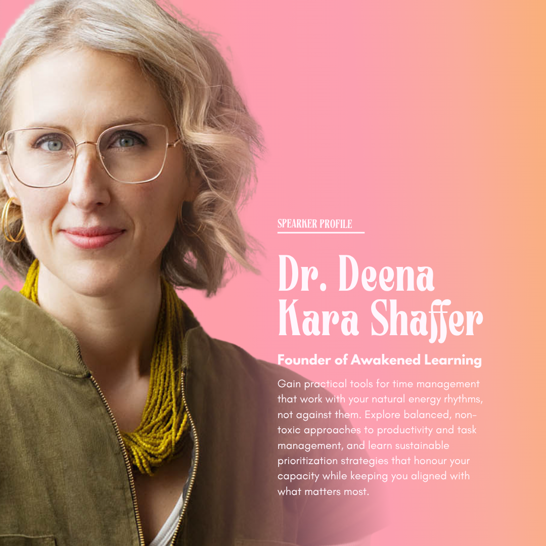 dr. d.png