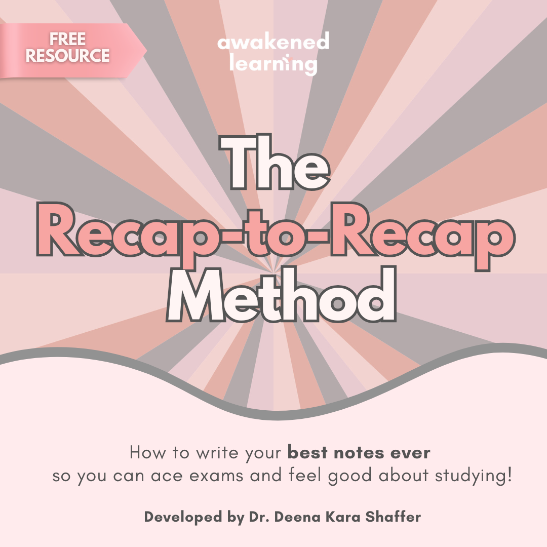 Session Product Images (10).png