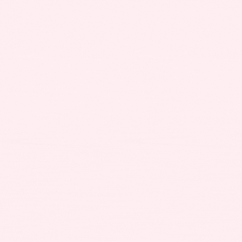 Product gif (800 x 800 px).gif