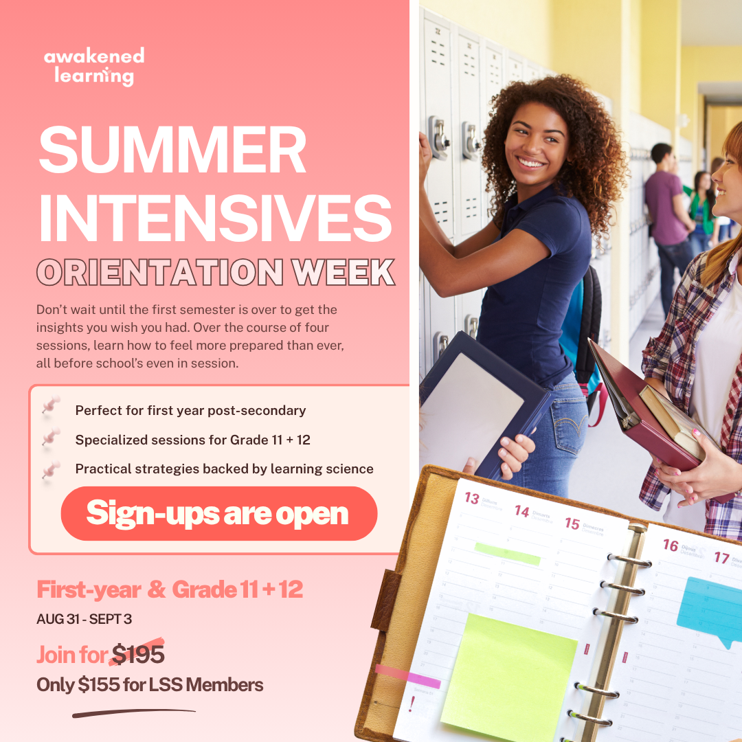 Summer intensives LSS COVER (1).png
