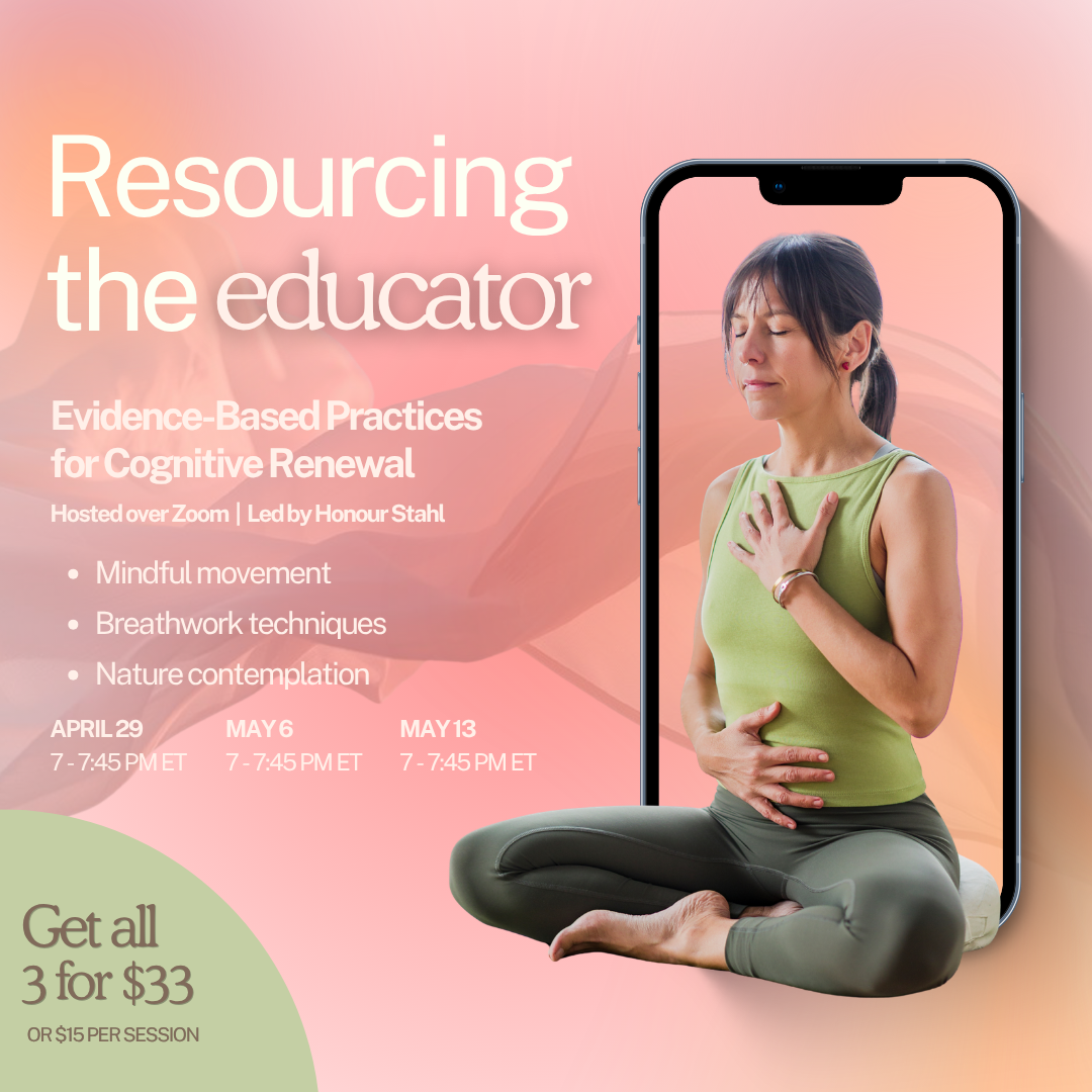 Session images 45 (Instagram Post) (4).png