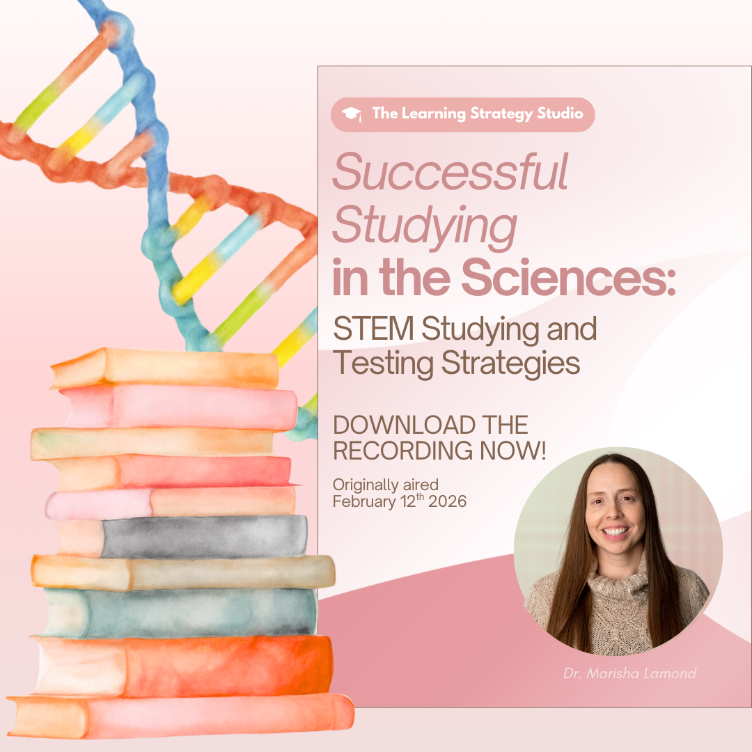 Session Product Images (18).png