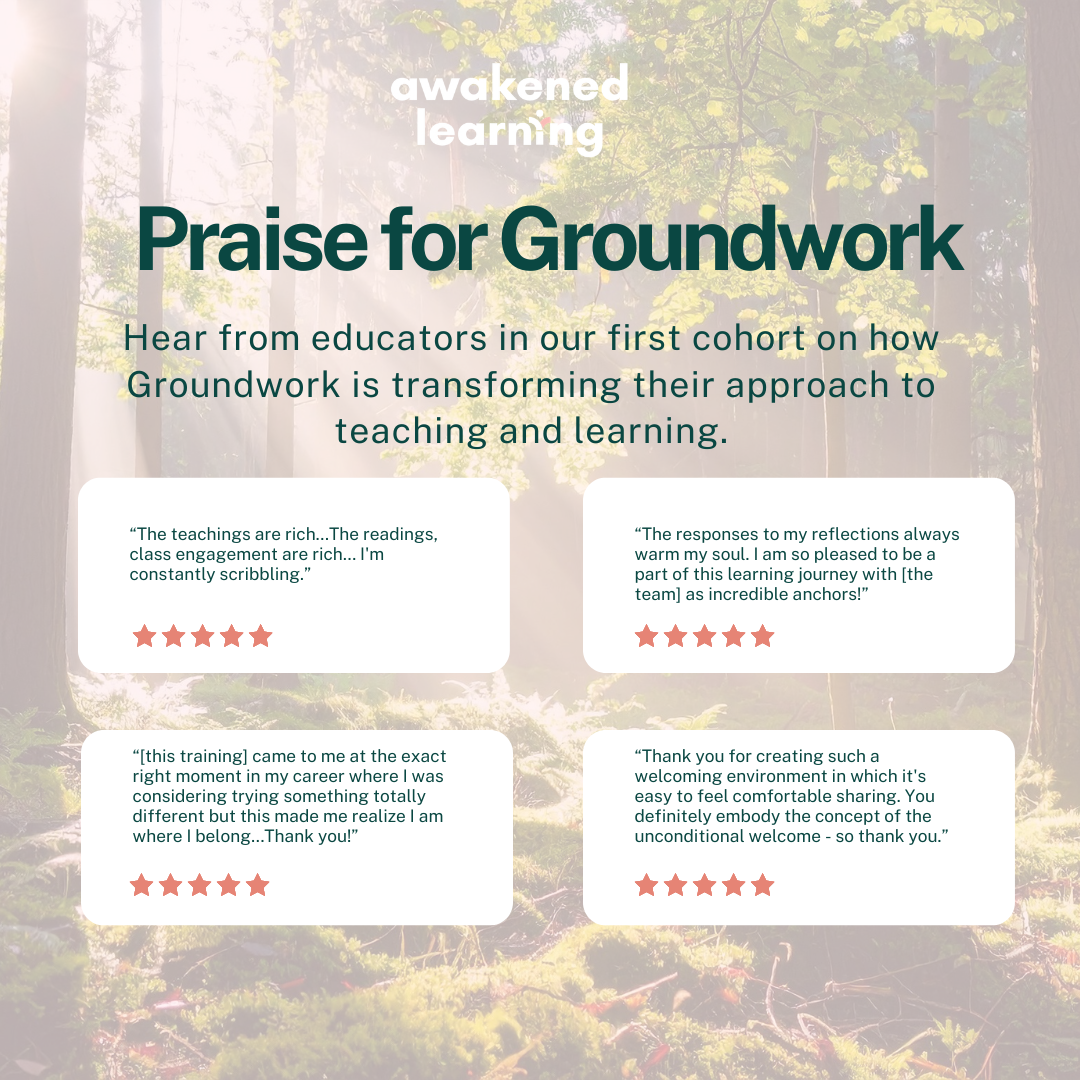 Groundwork Courses (product images) (2).png