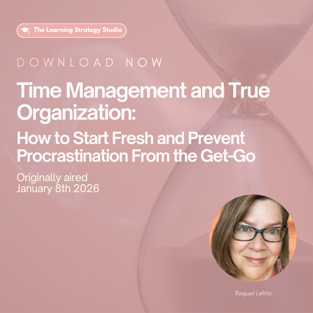 Session Product Images (20).png