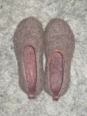 6054509.jpg