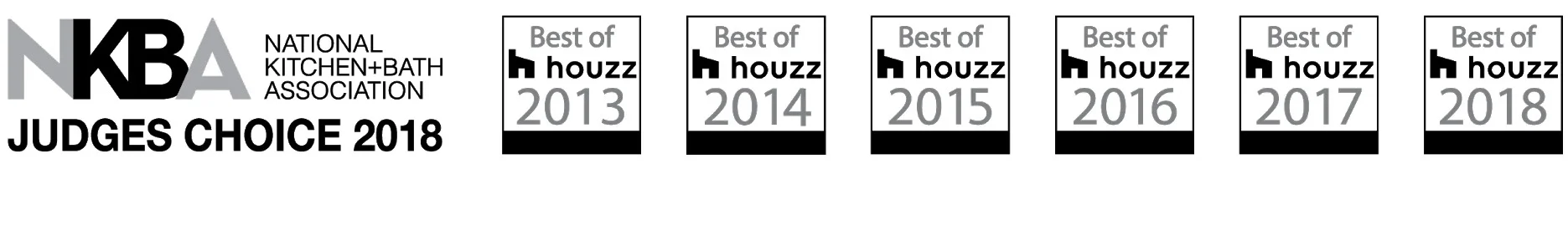 accolades.jpg