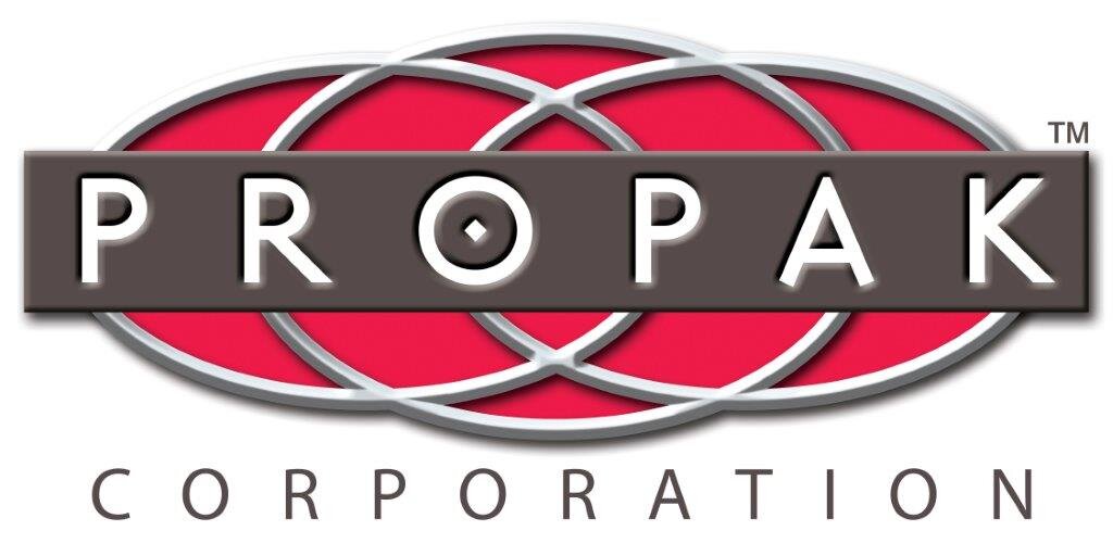 Propak is a proactive provider of leading-edge logistics, transportation and supply chain management solutions.