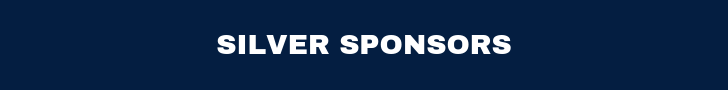 PRESENTING SPONSOR_ PROPAK CORPORATION (3).png