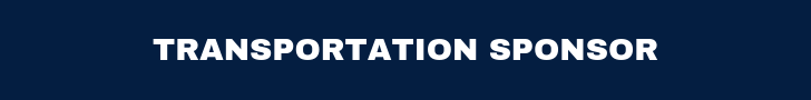 PRESENTING SPONSOR_ PROPAK CORPORATION (6).png