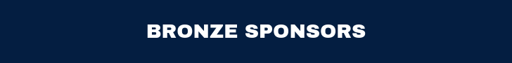 PRESENTING SPONSOR_ PROPAK CORPORATION (8).png