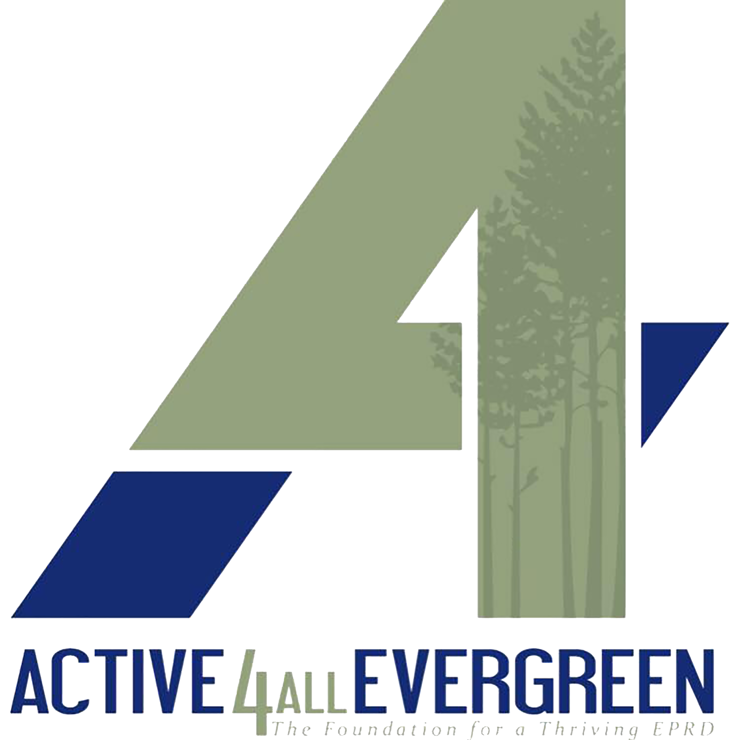 Active4All