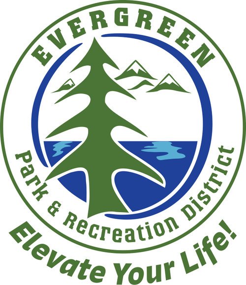 _EPRD+logo+w-+elevate+tag+solid.jpg