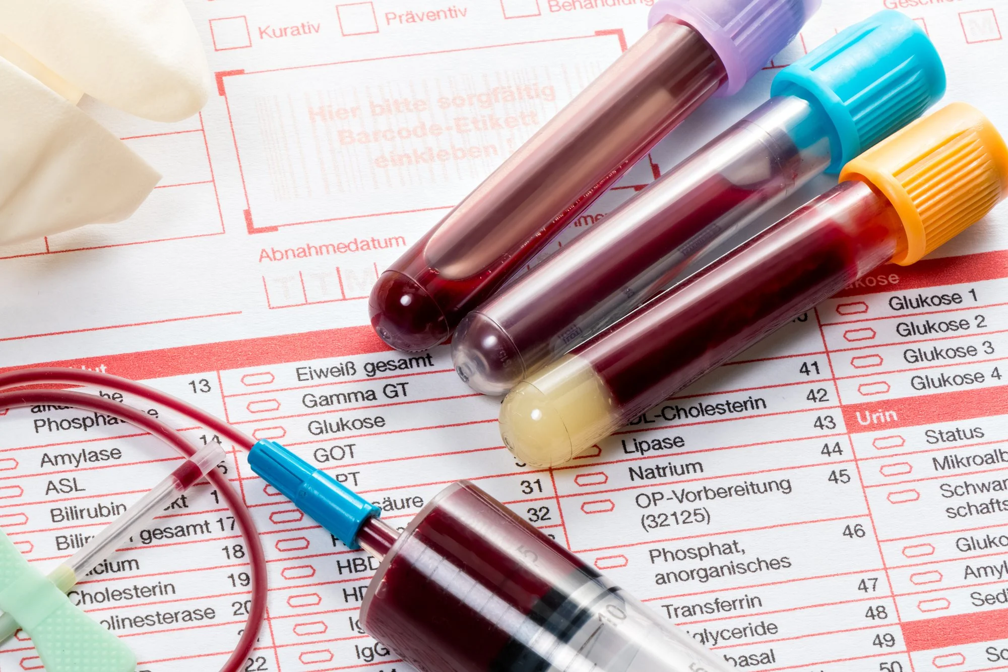 functional medicine testing.jpg