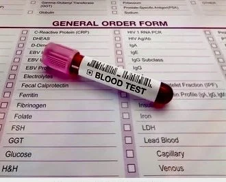 Your labs are ‘normal’—but you don’t feel normal?