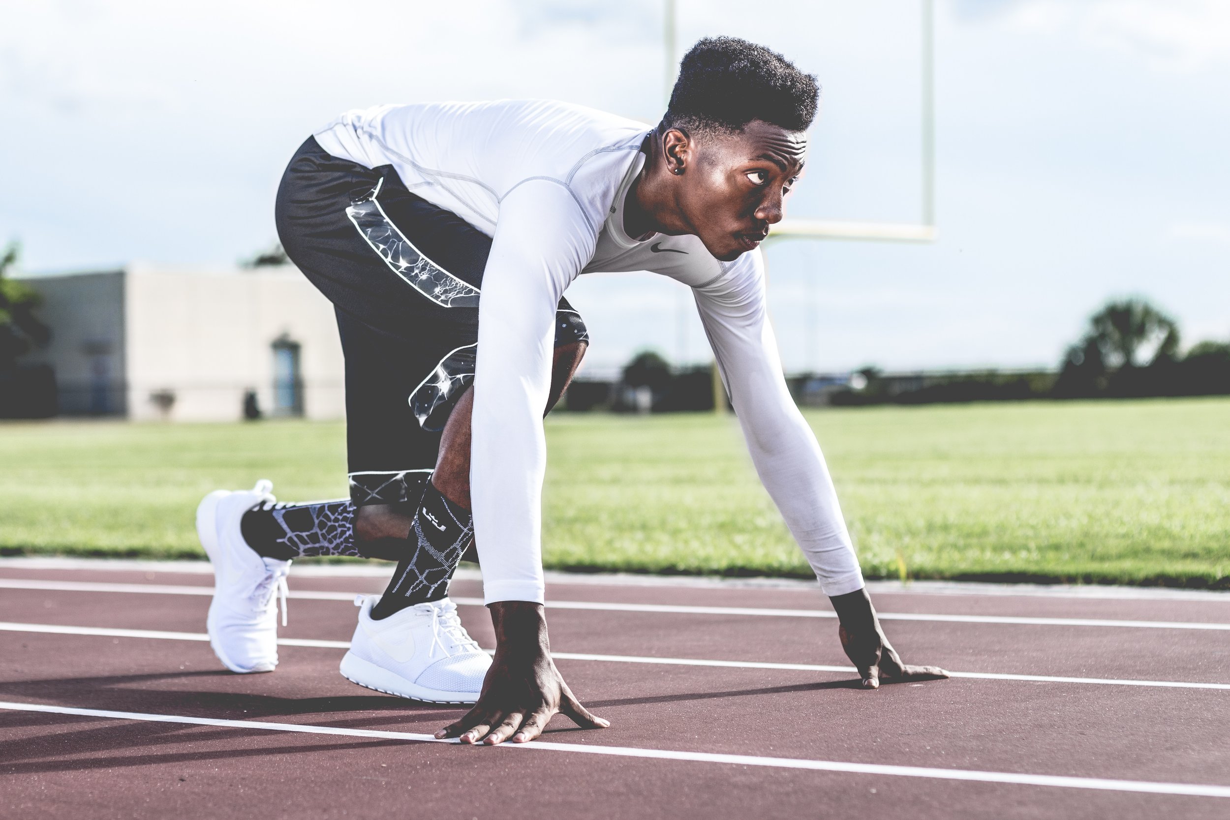 3 Reasons You Should Chase the Company, Not the Job in Your Job Search