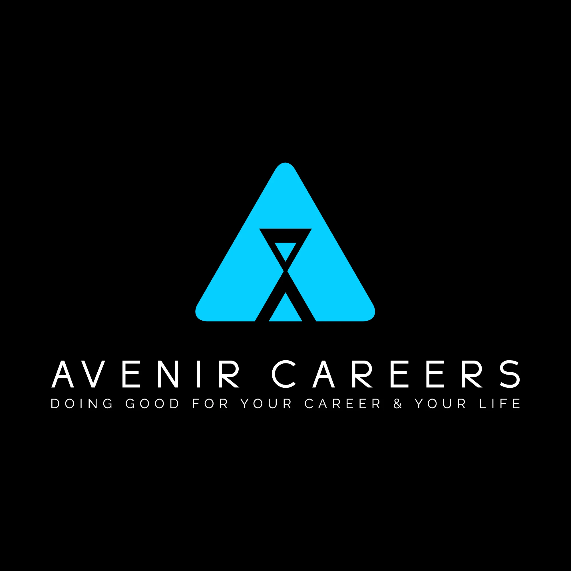 Avenir Careers