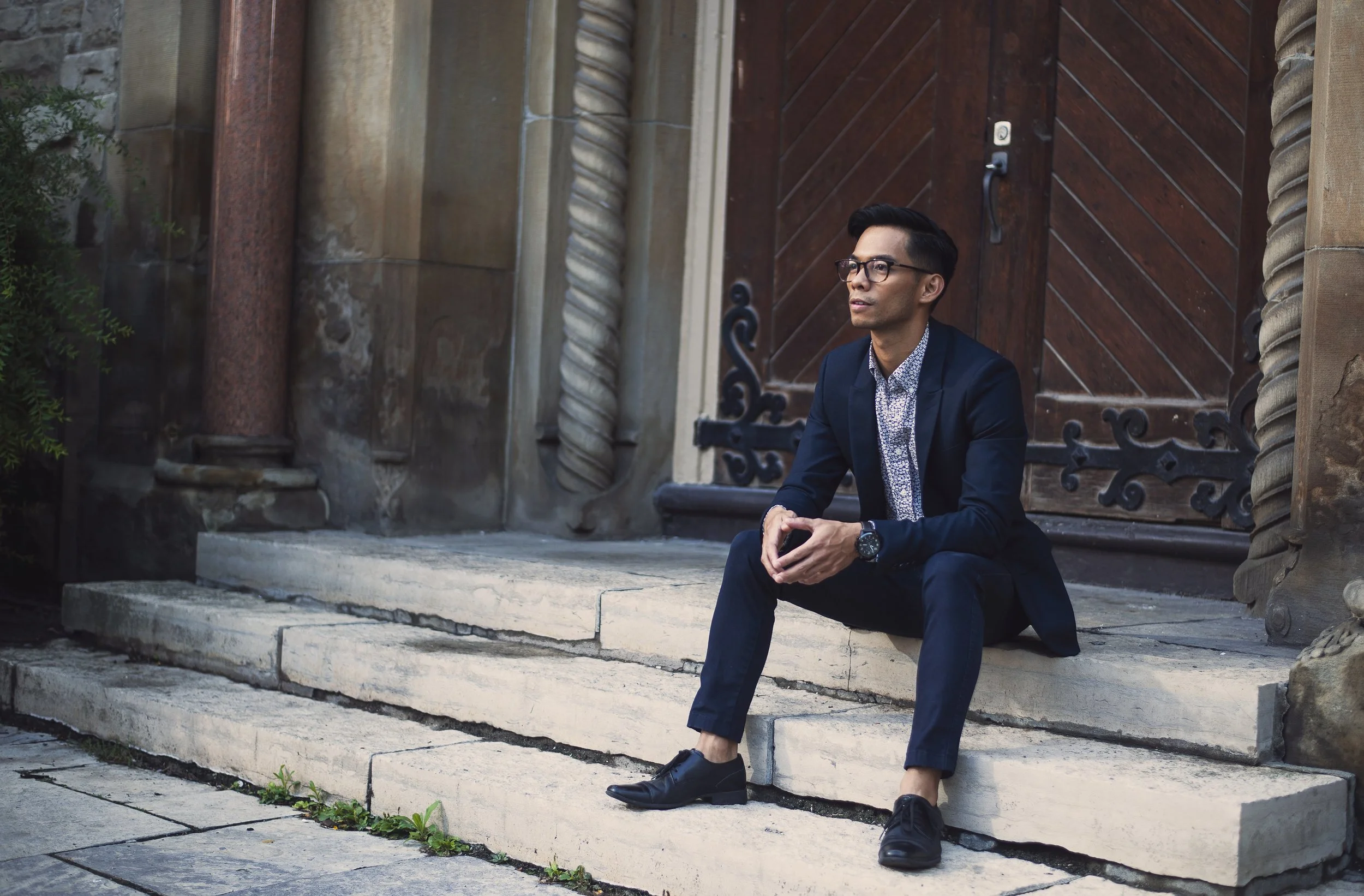 Why Knowing Your Truths is Key to a Successful Job Search