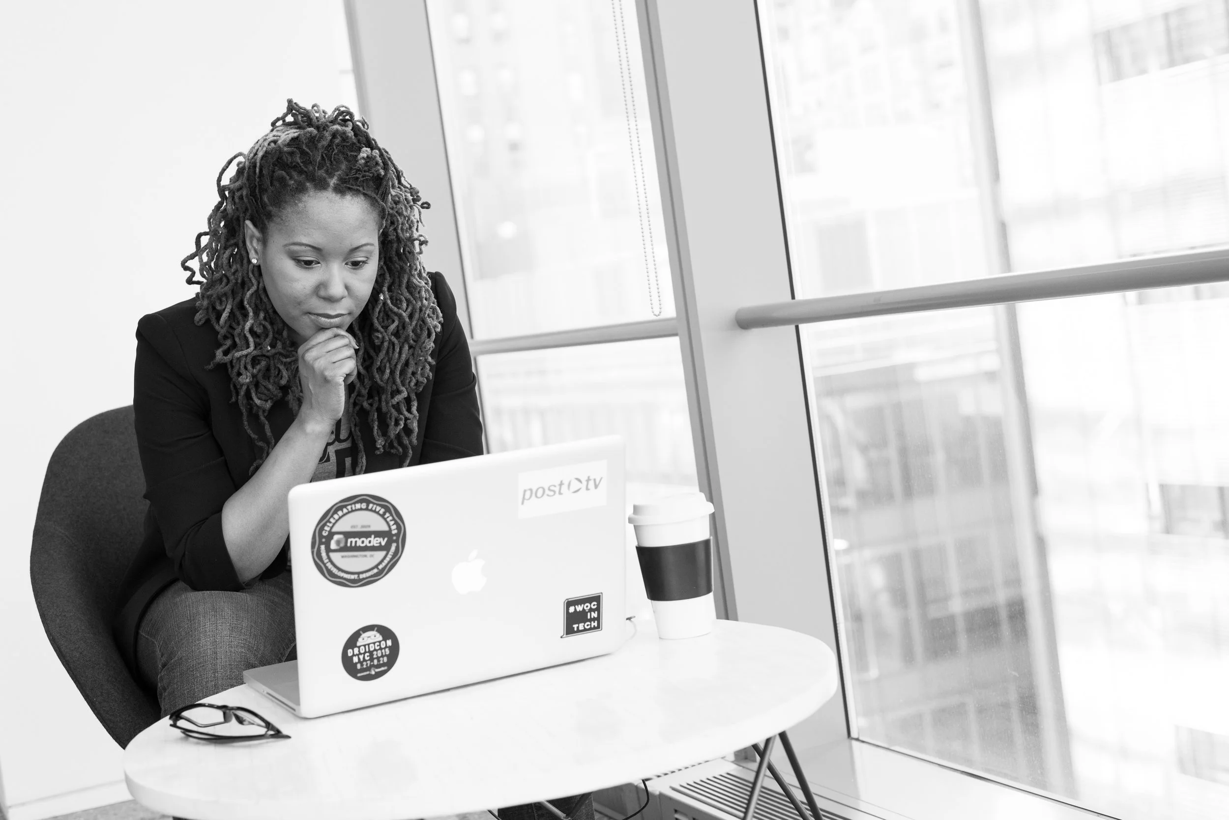 3 Steps to Get the Best ROI from Your Professional Resume Rewrite
