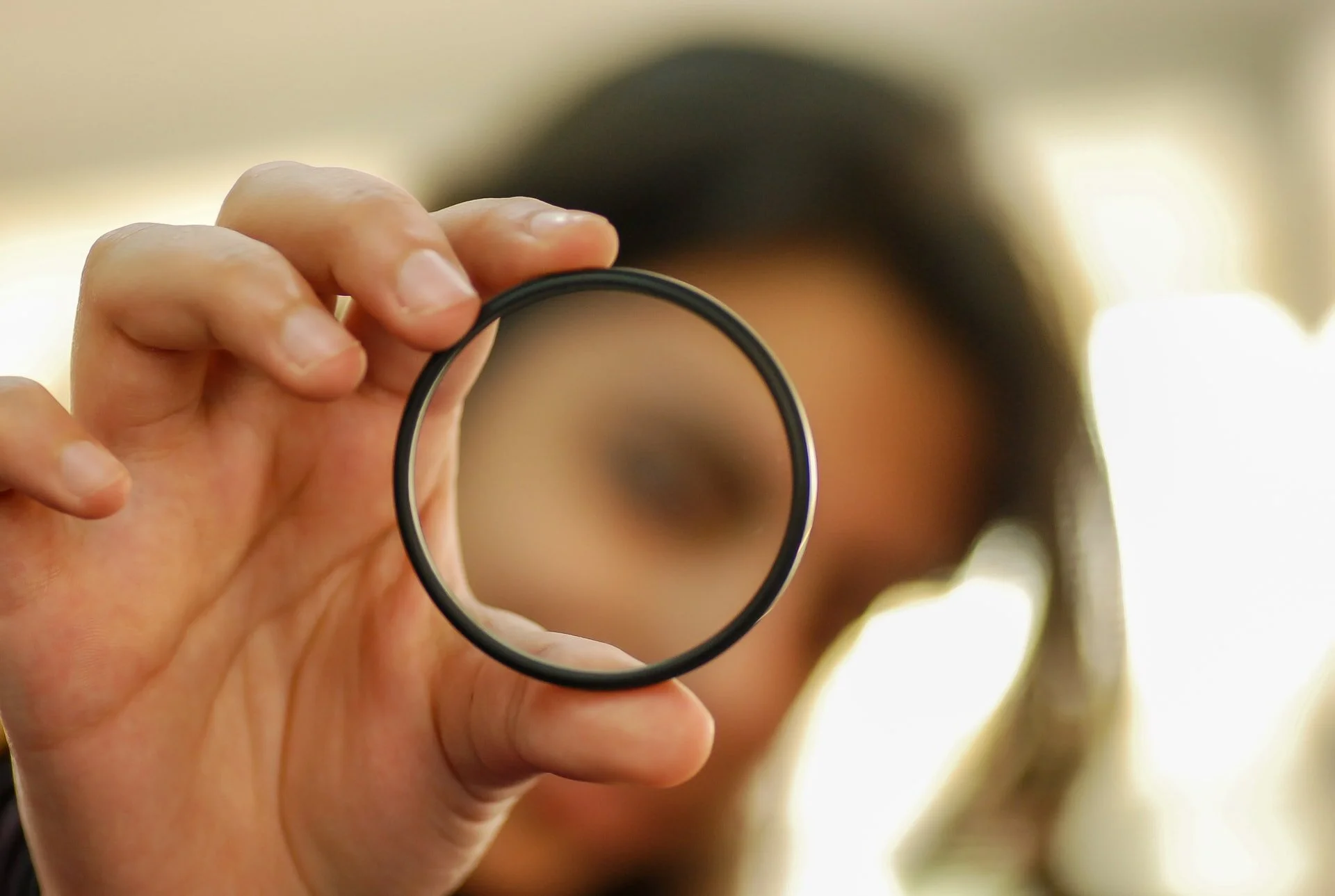 It’s Not Self-Promotion, It’s About Gaining Visibility
