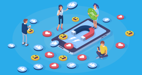 Top Job Search Experts to Follow on LinkedIn for 2021