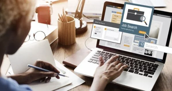 How to Find a Job in 2021: Tips and Tricks from the Experts