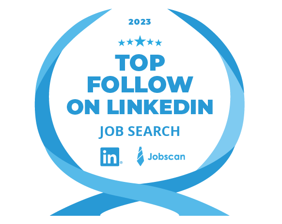 Jobscans-LinkedIn-Awards-2023.png