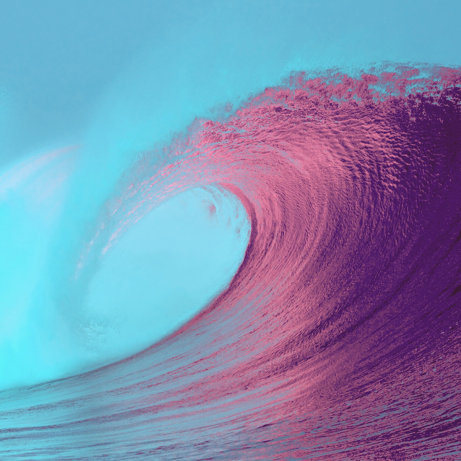 animation-art-colors-948331.jpg