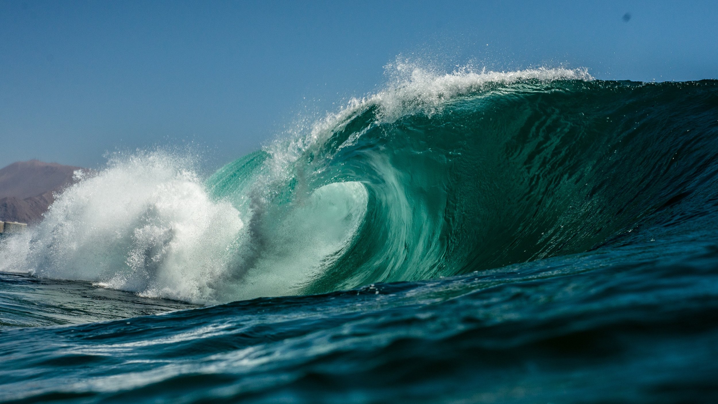 daytime-h2o-motion-1330219.jpg