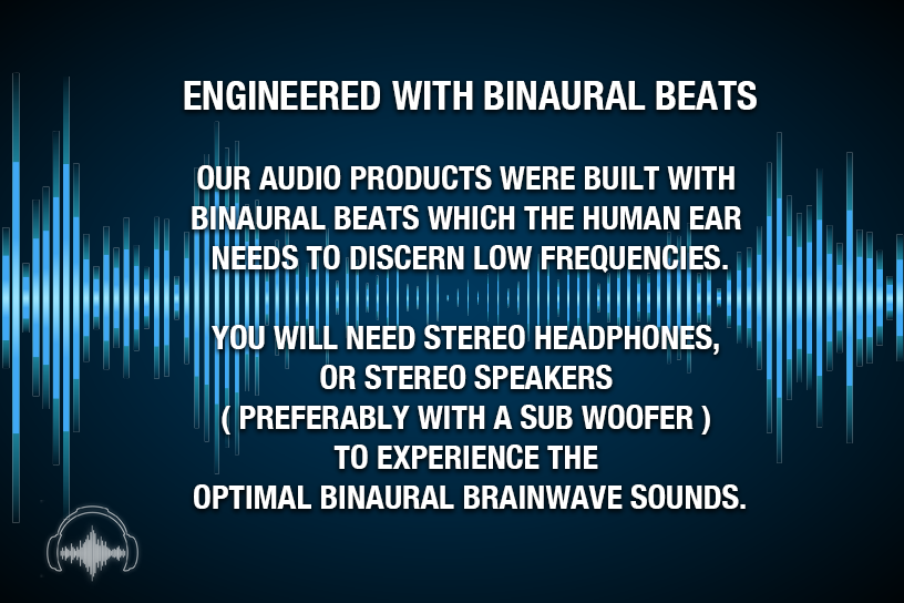 BIOHACKER-TOOLS-HERO.png