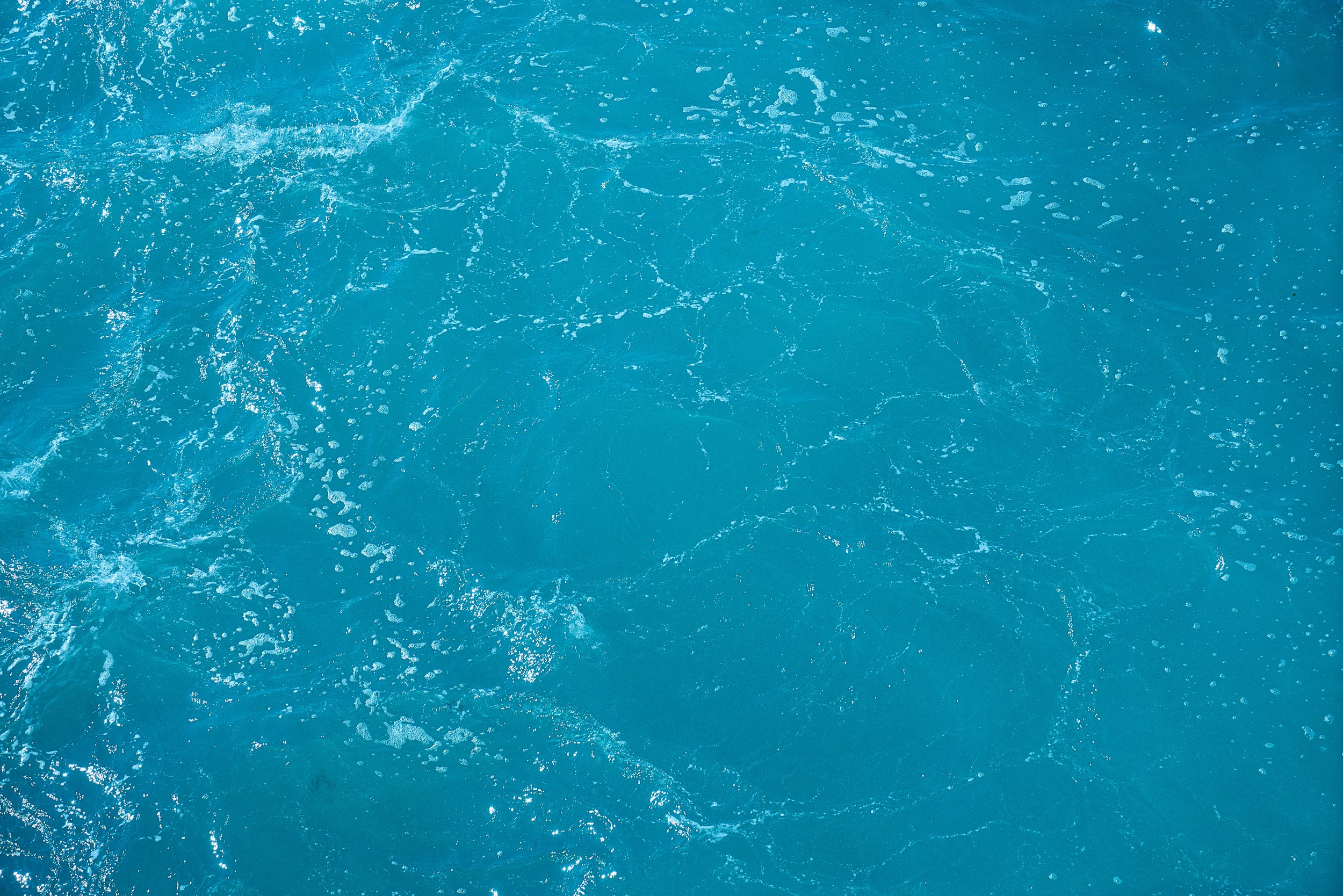 background-beautiful-blue-1435752.jpg
