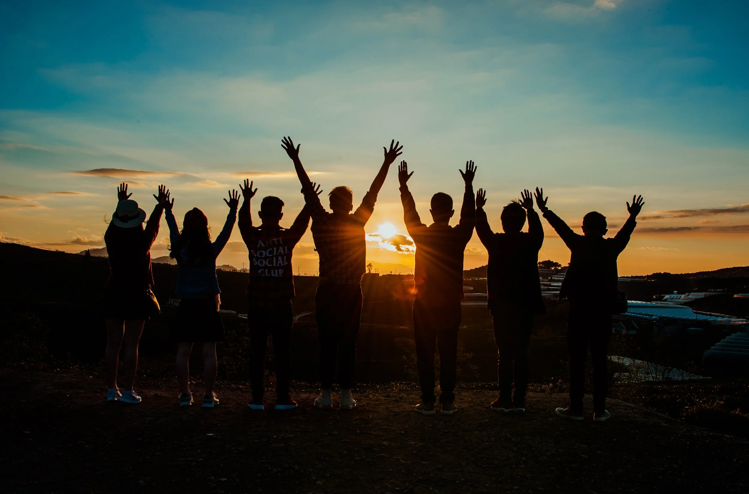backlit-clouds-friends-853168.jpg
