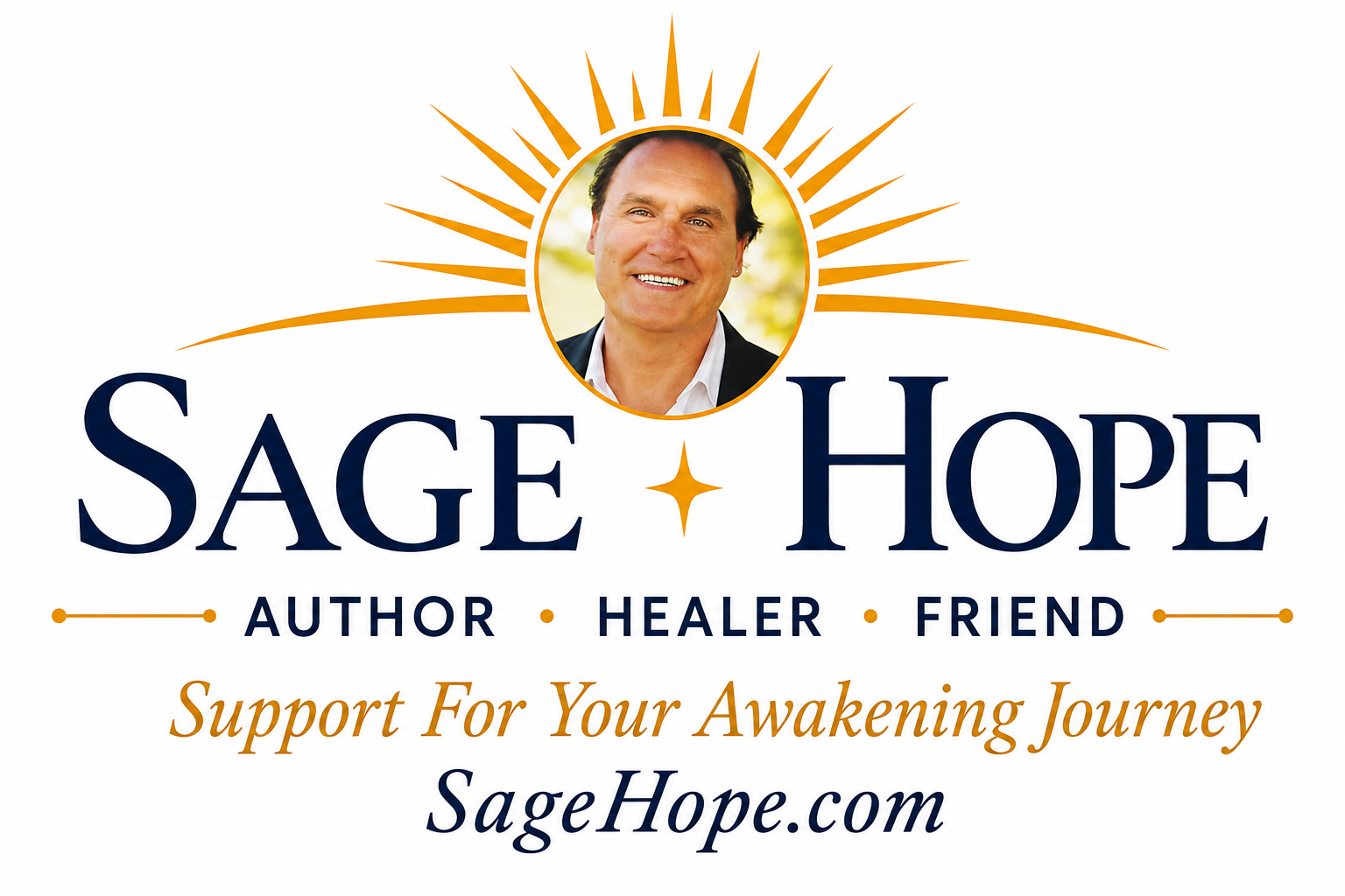 Sage Hope