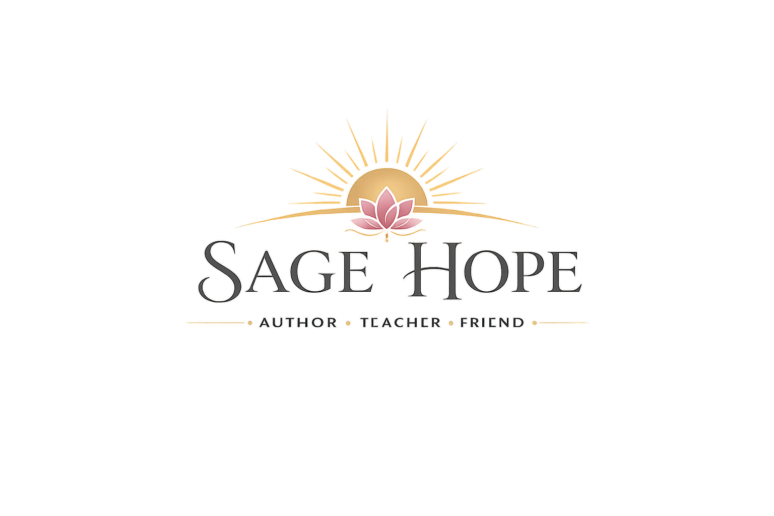 Sage Hope
