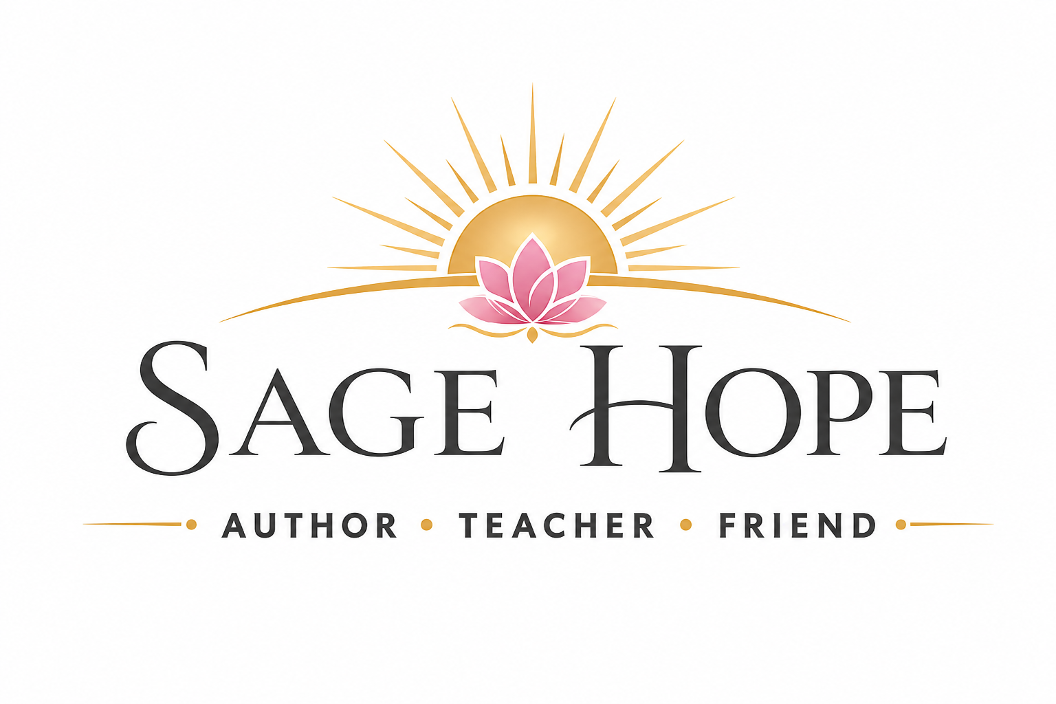 Sage Hope