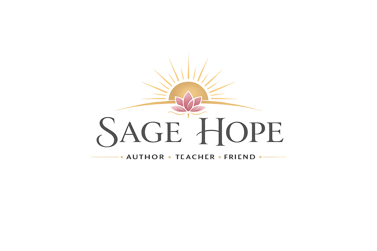 Sage Hope