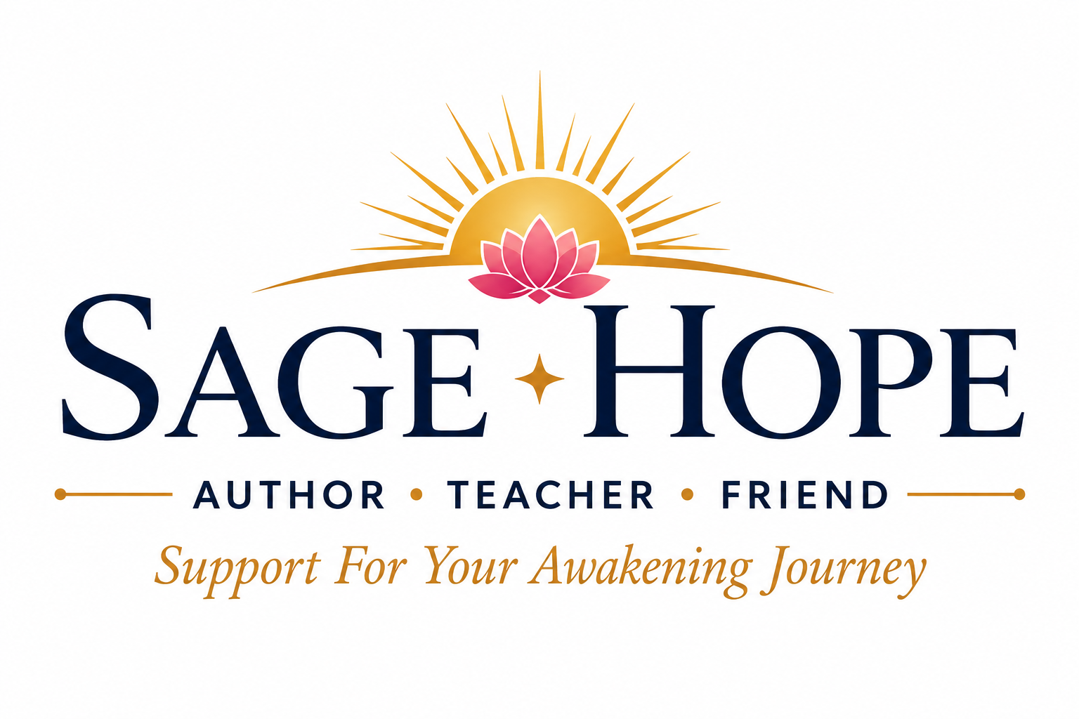 Sage Hope