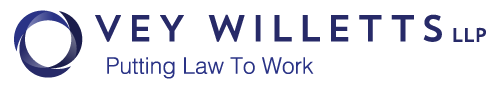 Vey Willetts LLP