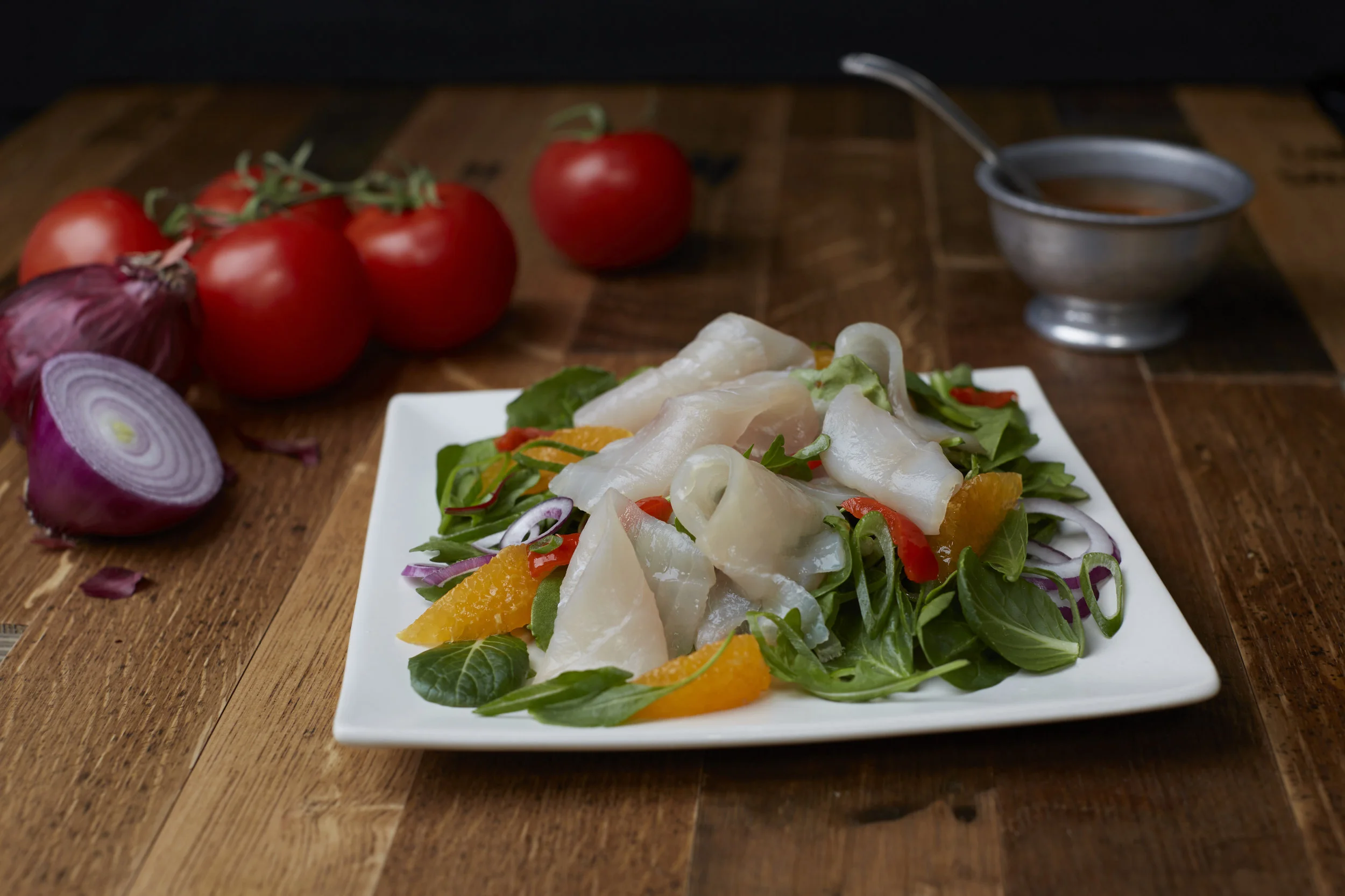 swordfish slice FC 2.jpg