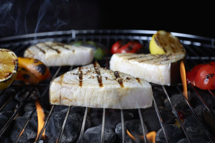 SD_grilling3120+1.jpg