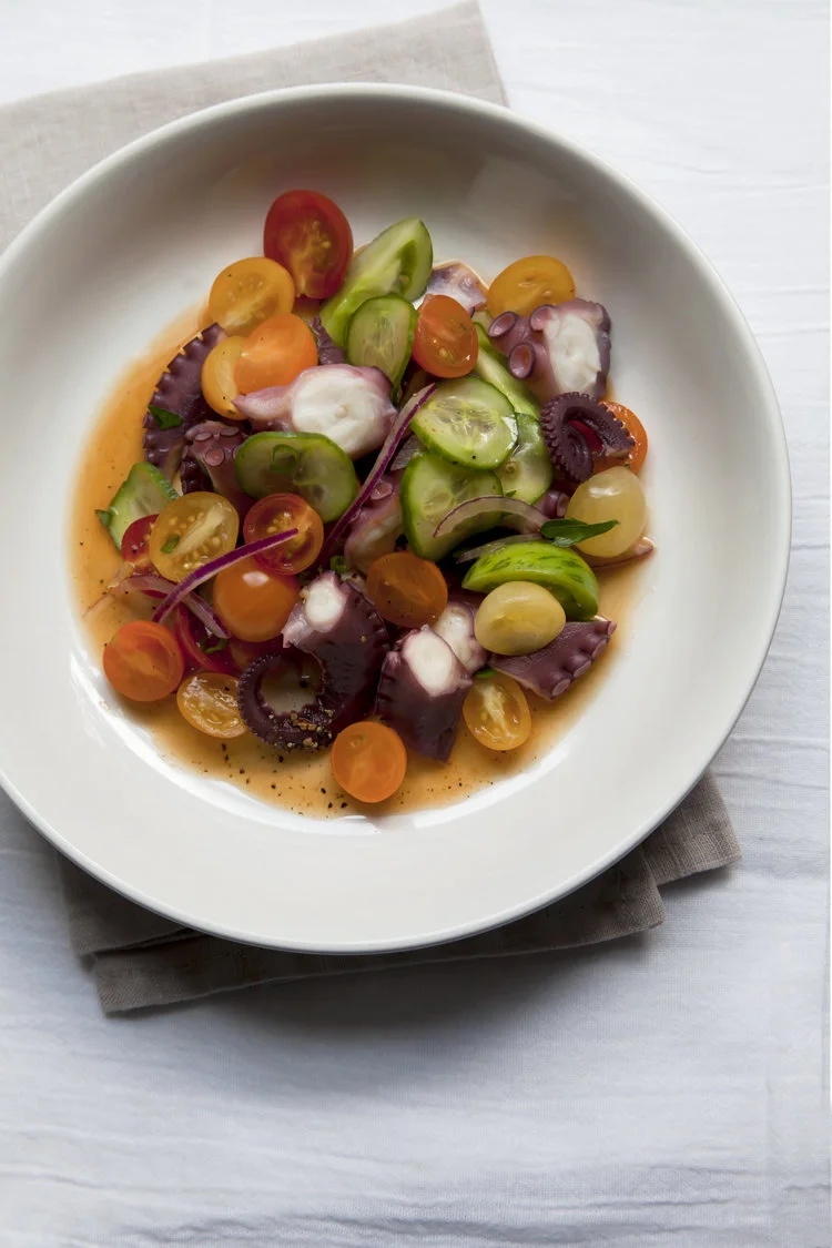 Octopus+Ceviche+(V).jpg