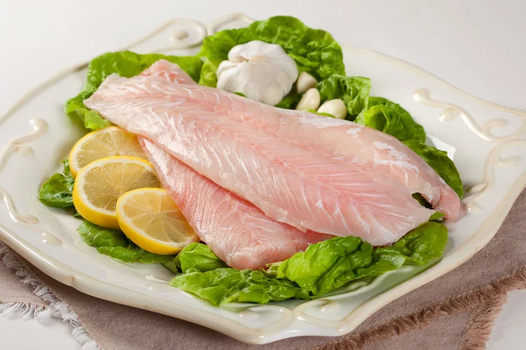 Perch-Fillets.jpg