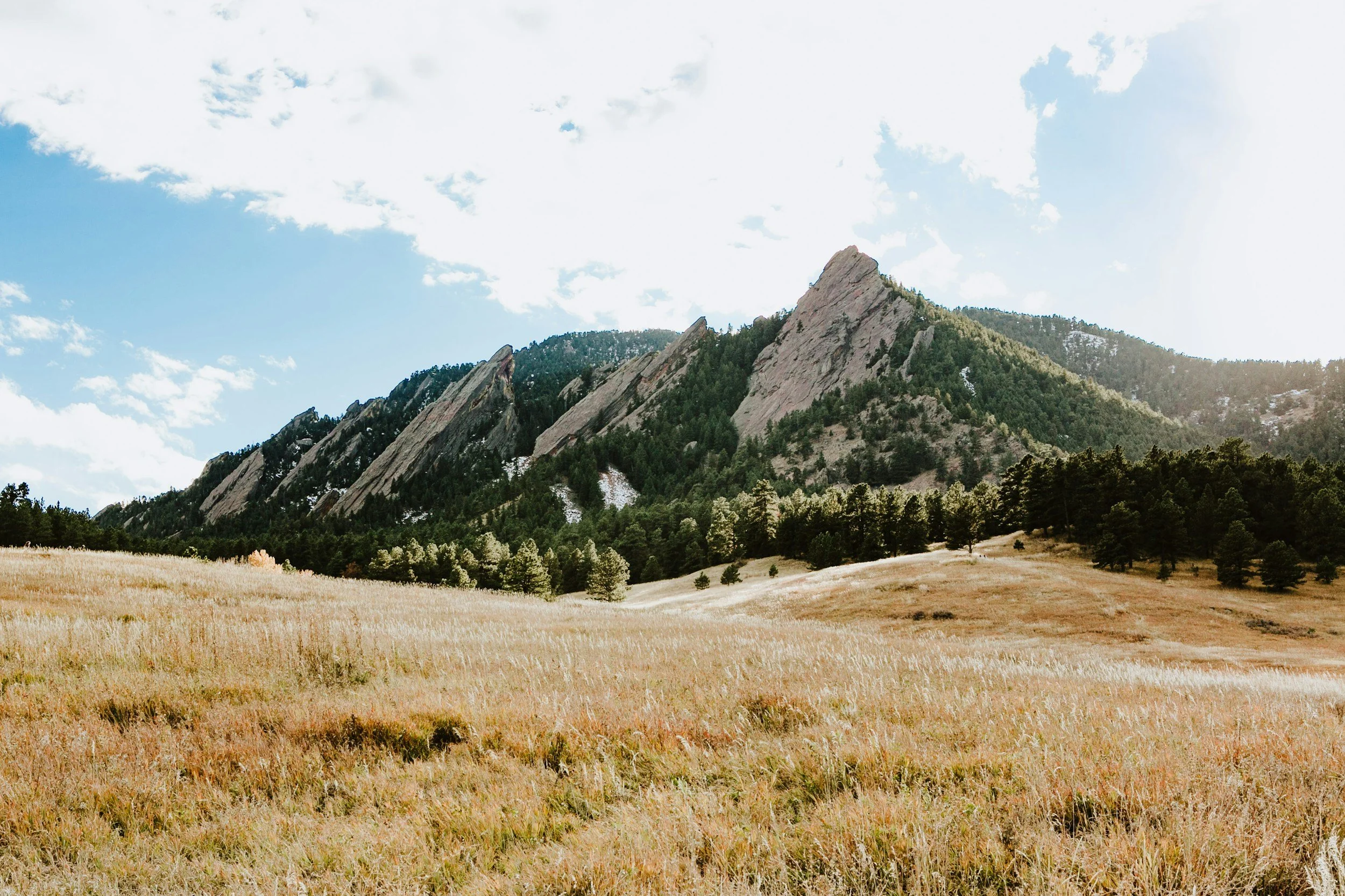 unsplash-image-TFFaIgbBETs.jpg